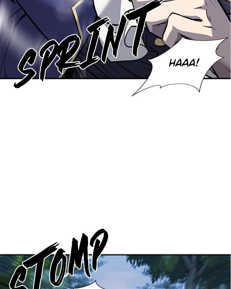 Chapter 31 — Chapter 31 — Page 69