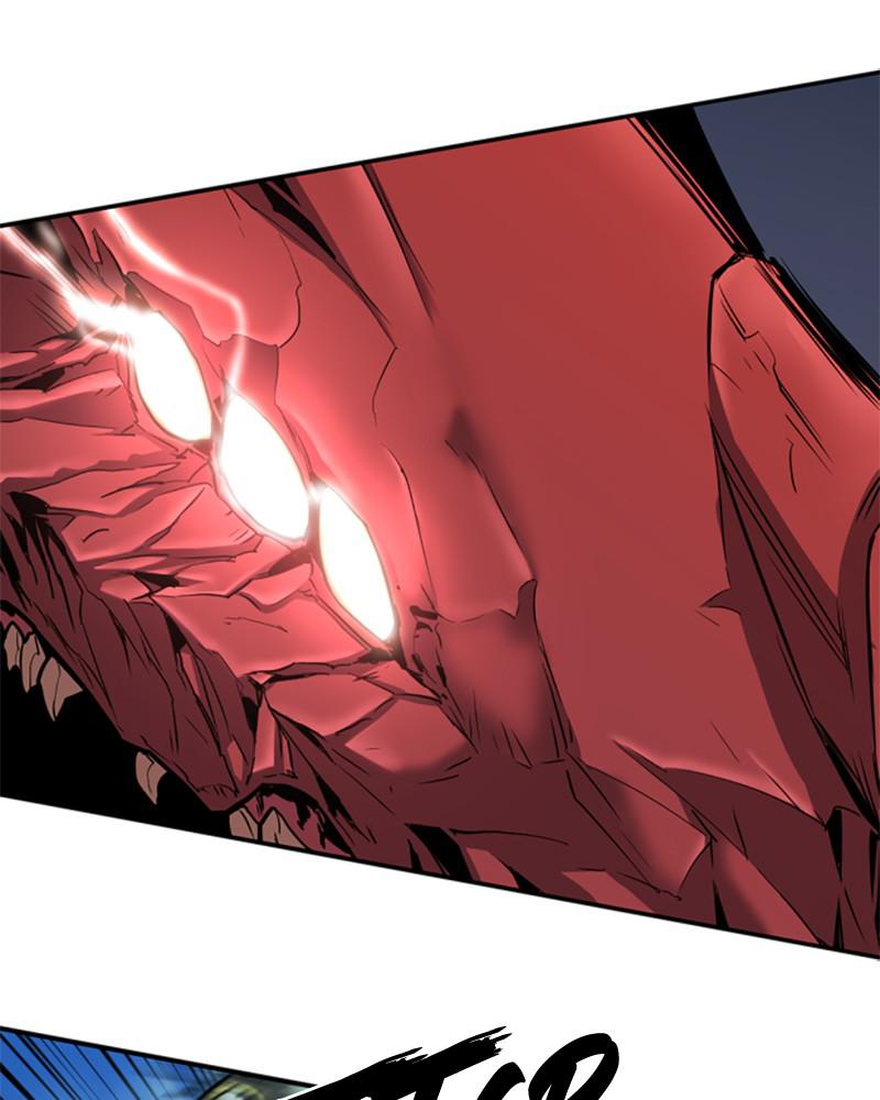Chapter 31 — Chapter 31 — Page 80