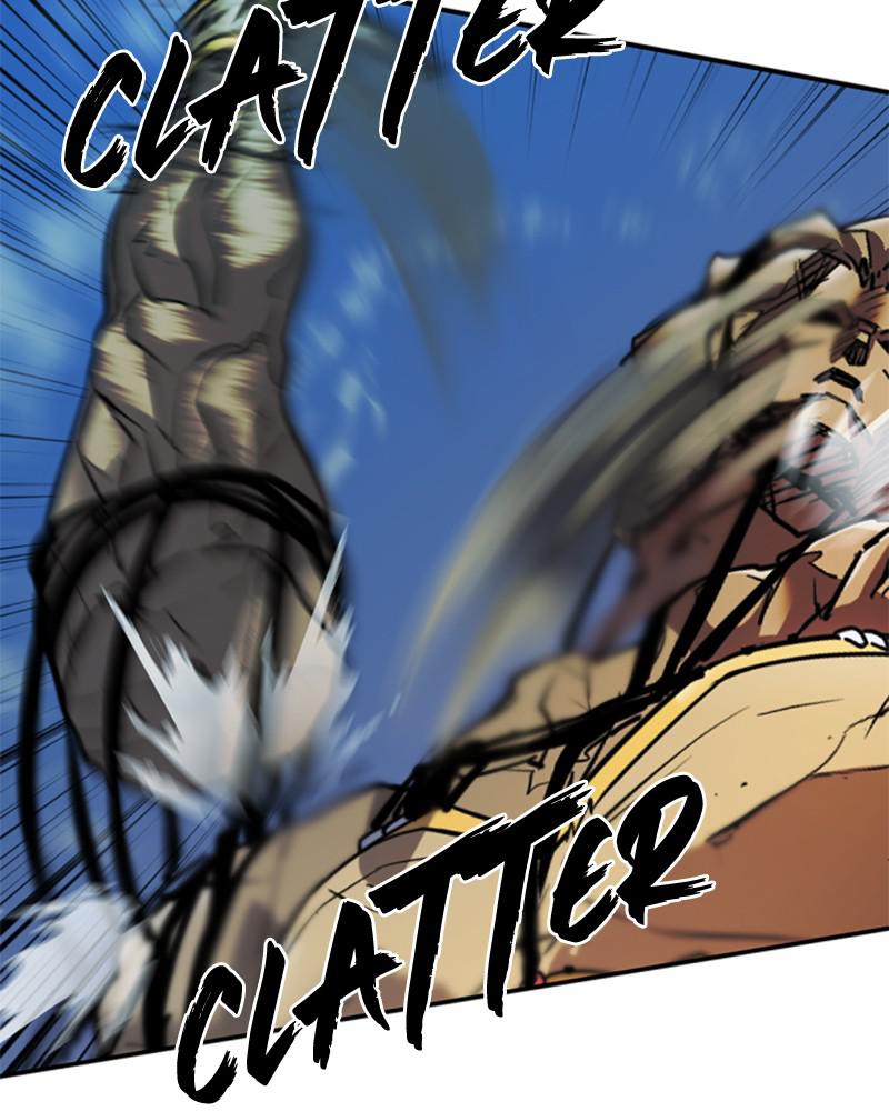 Chapter 31 — Chapter 31 — Page 81
