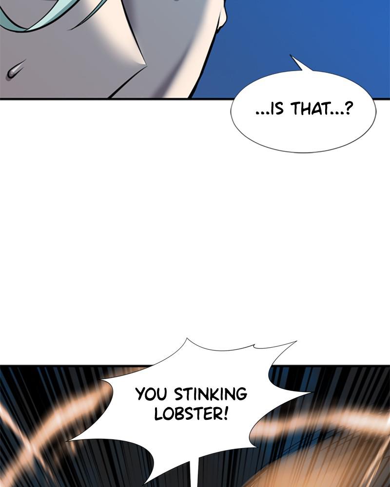 Chapter 31 — Chapter 31 — Page 84