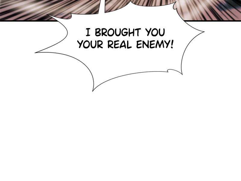 Chapter 31 — Chapter 31 — Page 87