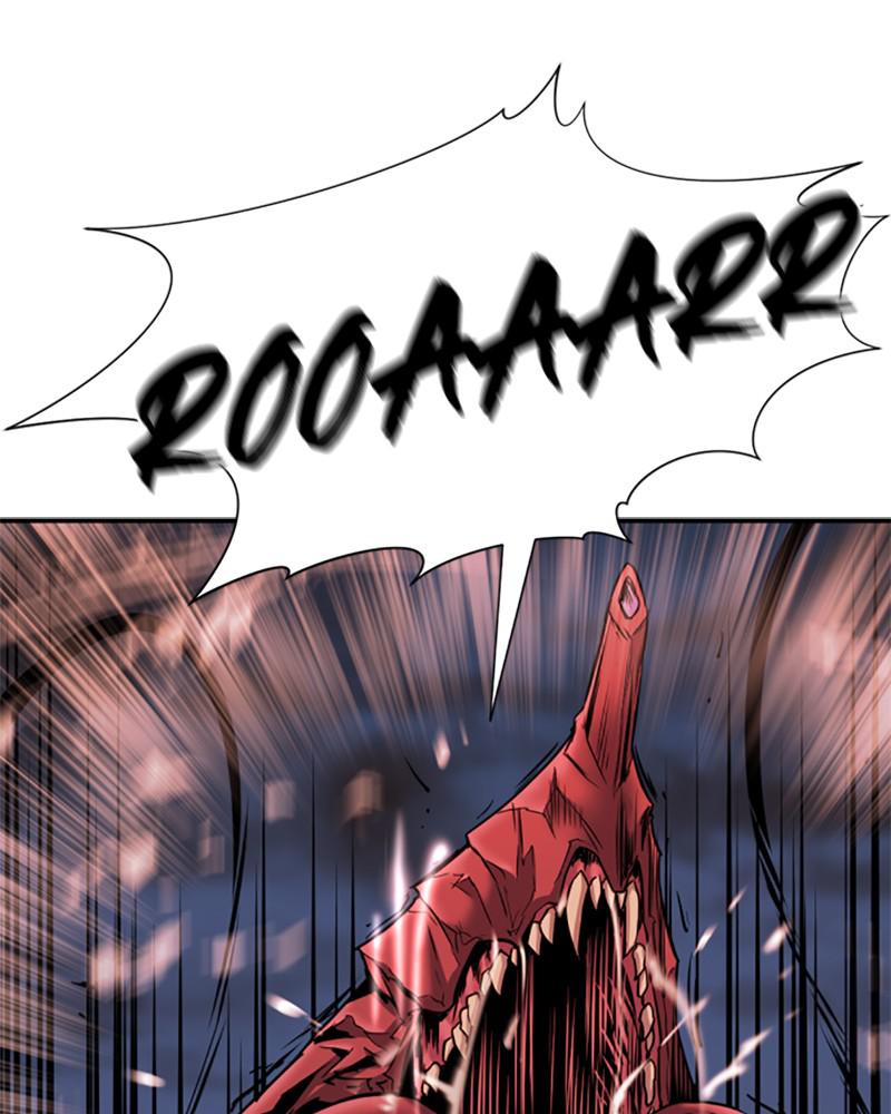 Chapter 31 — Chapter 31 — Page 89
