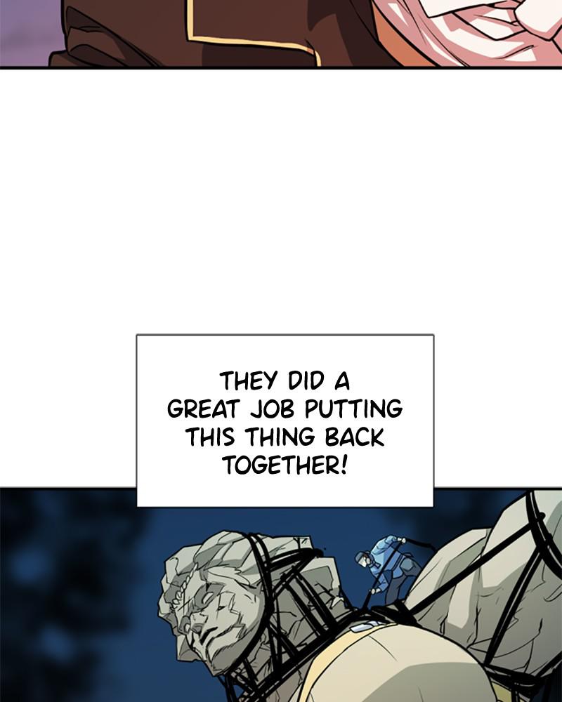 Chapter 31 — Chapter 31 — Page 92