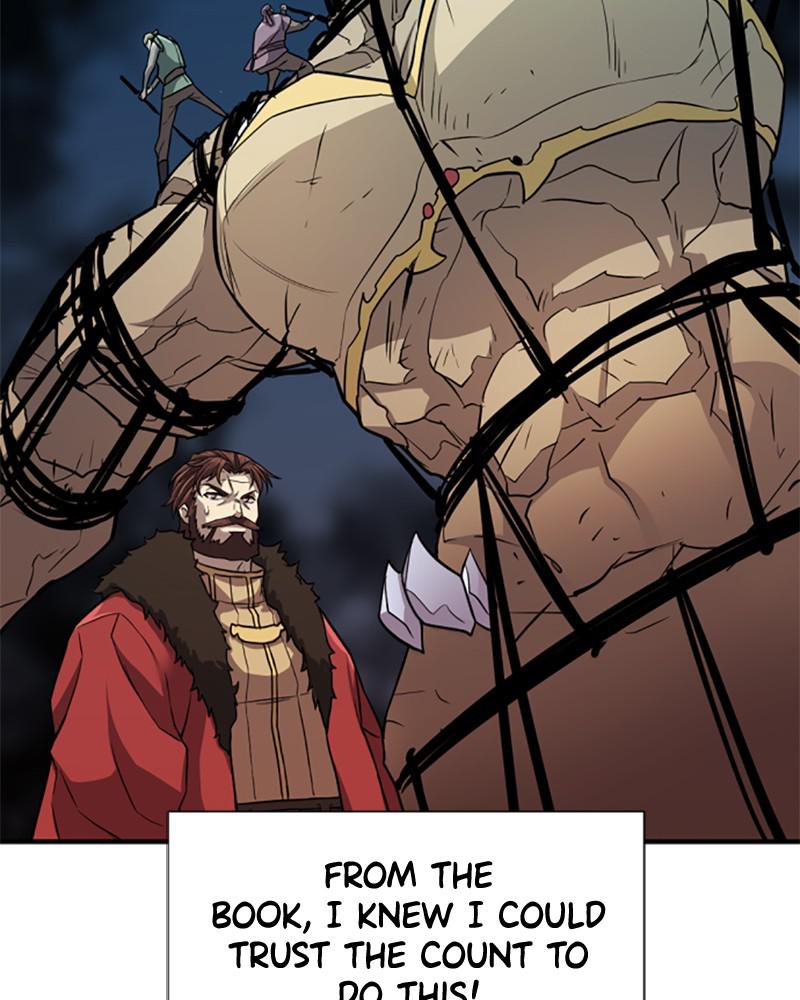 Chapter 31 — Chapter 31 — Page 93