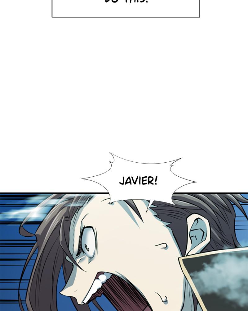 Chapter 31 — Chapter 31 — Page 94