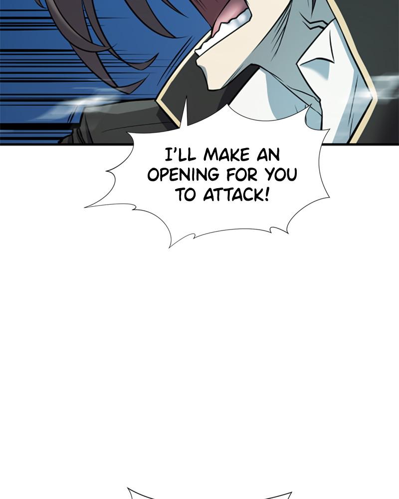 Chapter 31 — Chapter 31 — Page 95