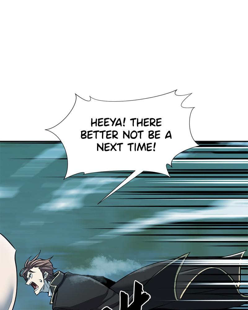 Chapter 31 — Chapter 31 — Page 97