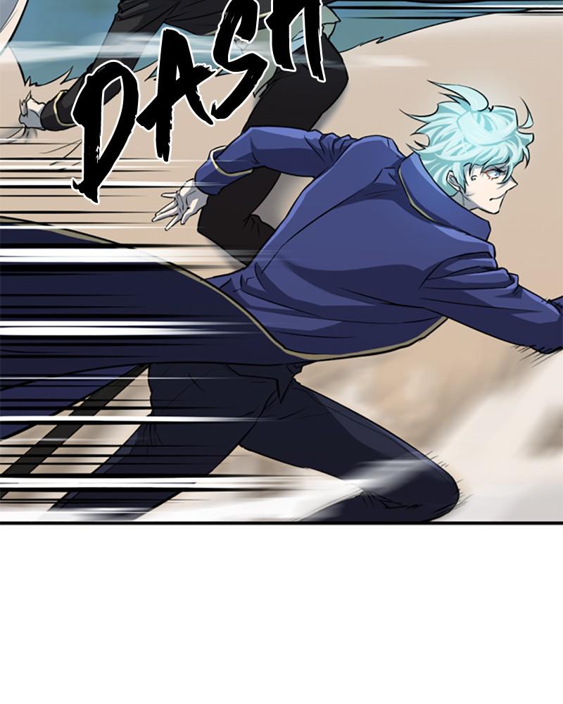 Chapter 31 — Chapter 31 — Page 98
