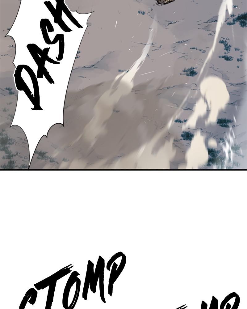 Chapter 31 — Chapter 31 — Page 101