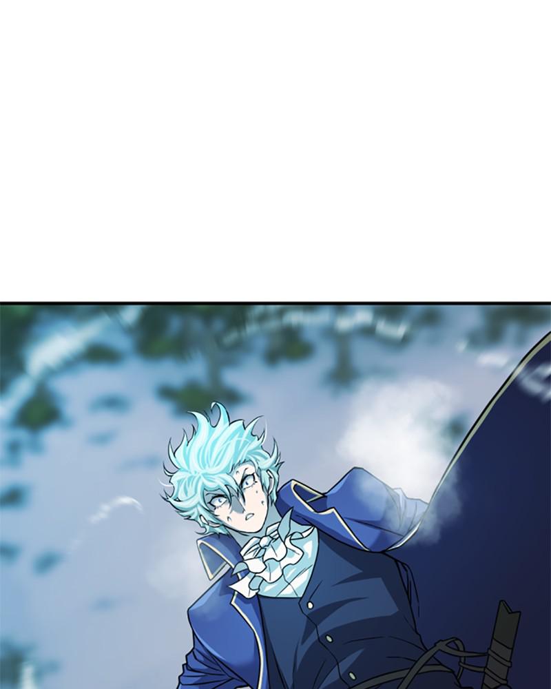 Chapter 31 — Chapter 31 — Page 122