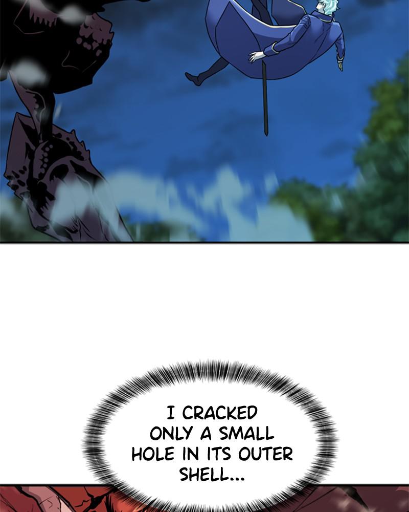 Chapter 31 — Chapter 31 — Page 125
