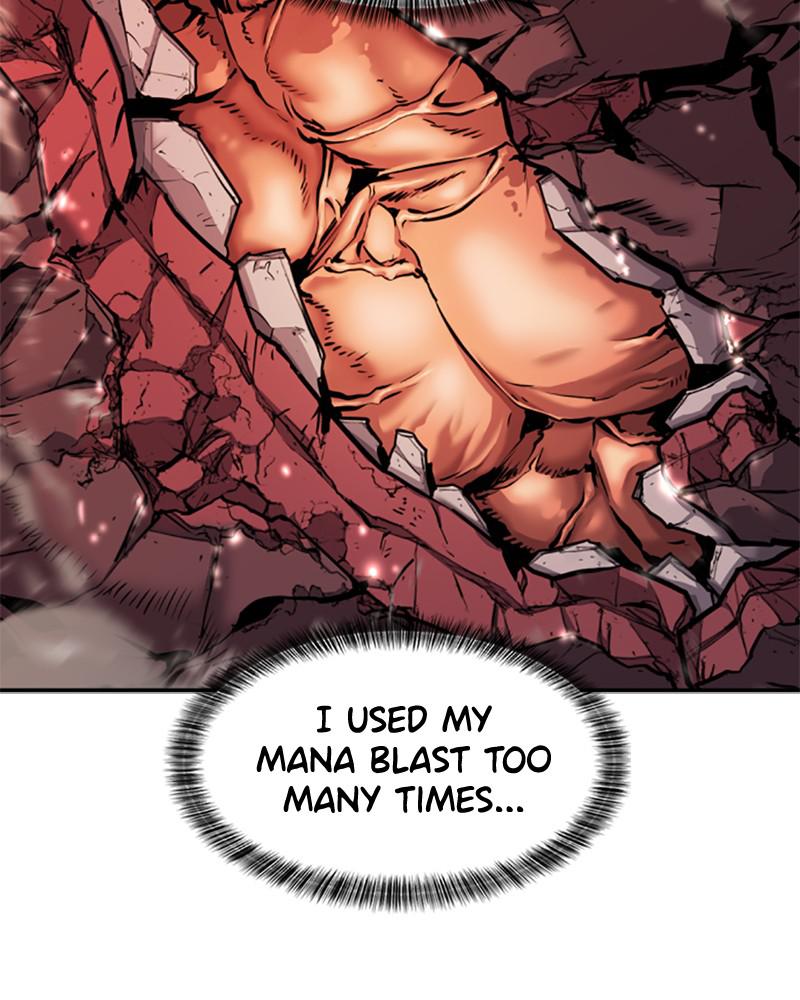 Chapter 31 — Chapter 31 — Page 126