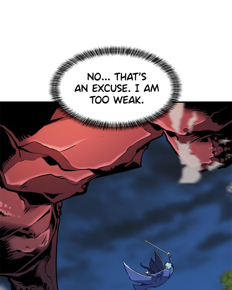 Chapter 31 — Chapter 31 — Page 127