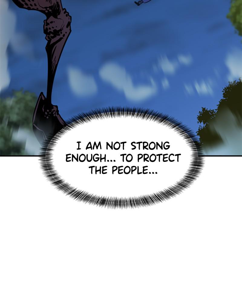 Chapter 31 — Chapter 31 — Page 128