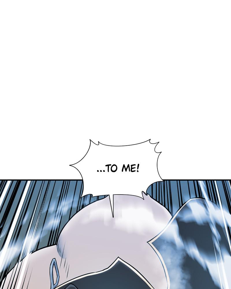 Chapter 31 — Chapter 31 — Page 133