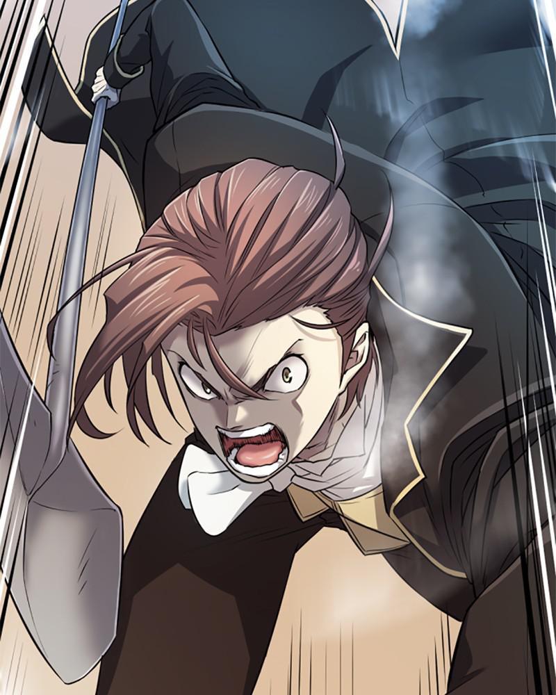 Chapter 31 — Chapter 31 — Page 134