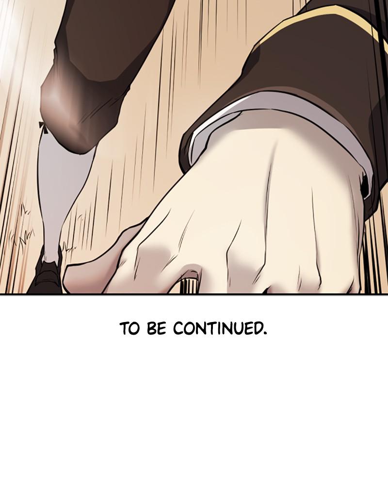 Chapter 31 — Chapter 31 — Page 135