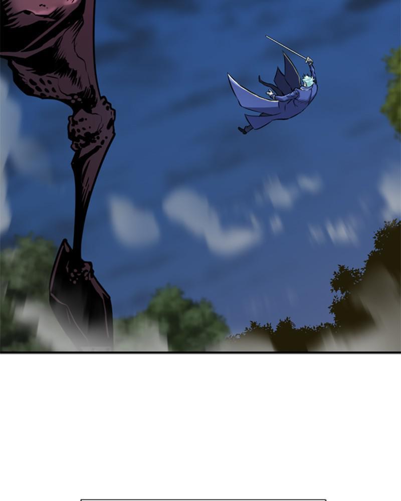 The Greatest Estate Developer Chapter 32 3