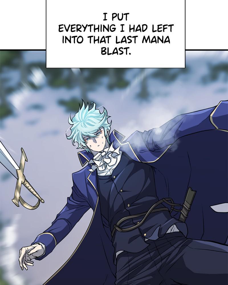 The Greatest Estate Developer Chapter 32 4