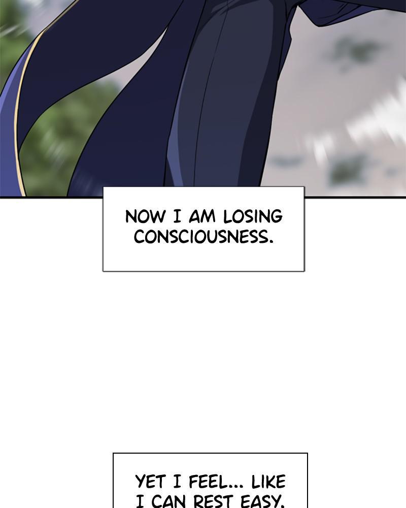 The Greatest Estate Developer Chapter 32 5