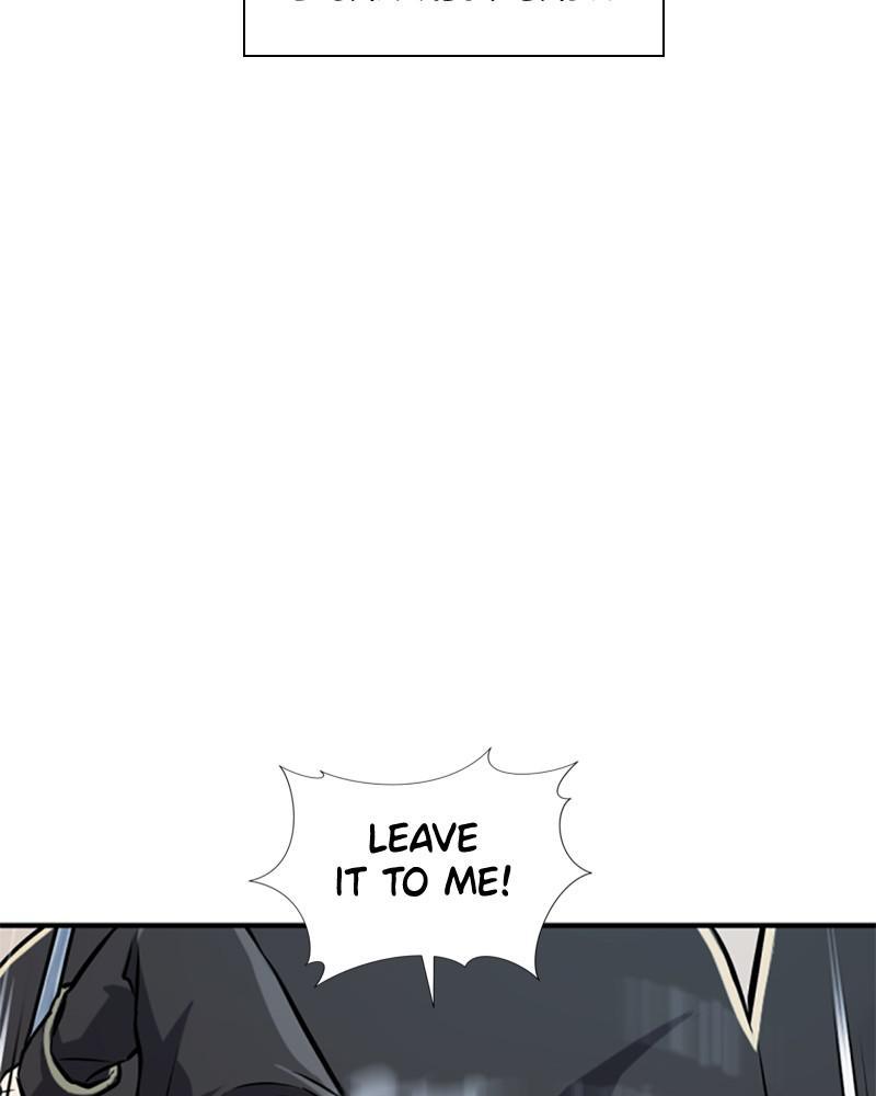 The Greatest Estate Developer Chapter 32 6