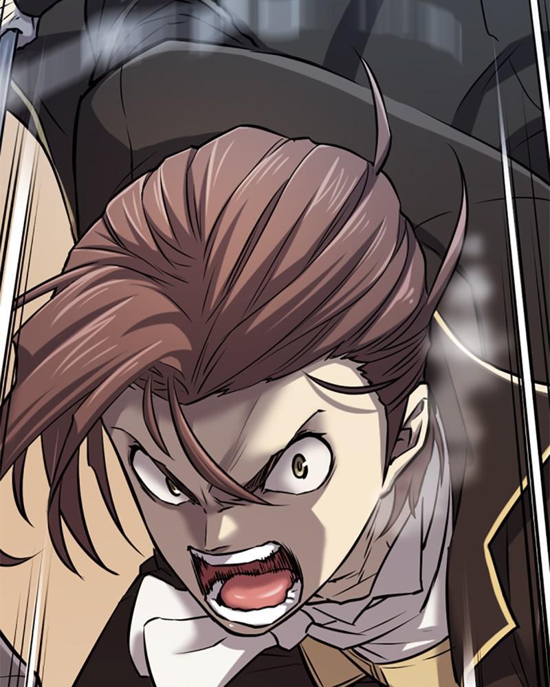 The Greatest Estate Developer Chapter 32 7