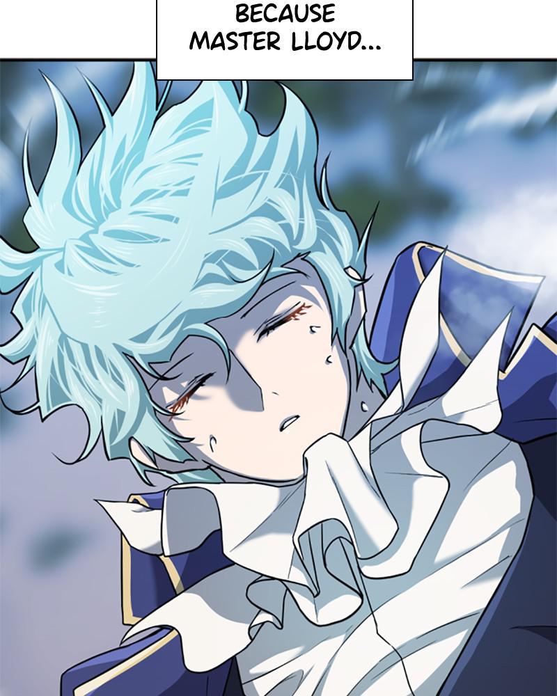 The Greatest Estate Developer Chapter 32 9