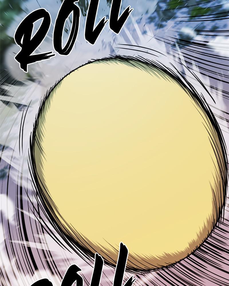 The Greatest Estate Developer Chapter 32 11