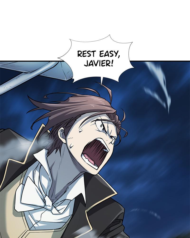The Greatest Estate Developer Chapter 32 14