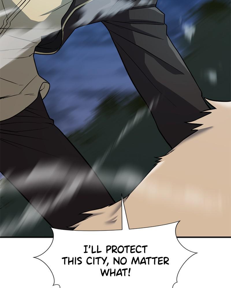 The Greatest Estate Developer Chapter 32 15