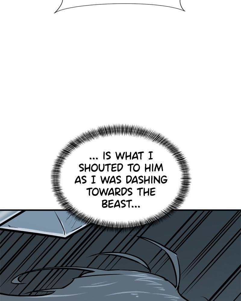 The Greatest Estate Developer Chapter 32 16