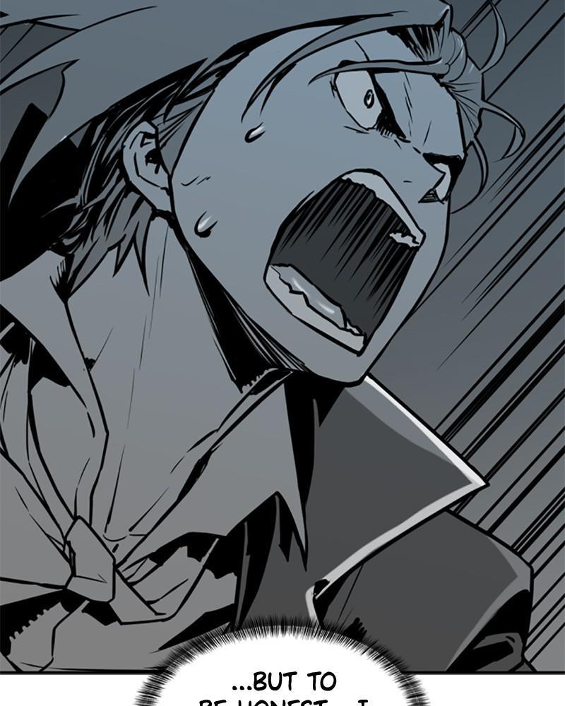 The Greatest Estate Developer Chapter 32 17