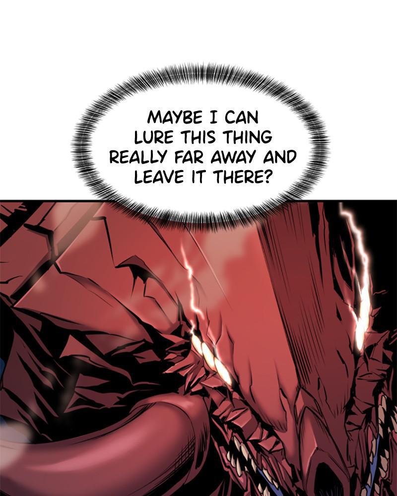 The Greatest Estate Developer Chapter 32 19