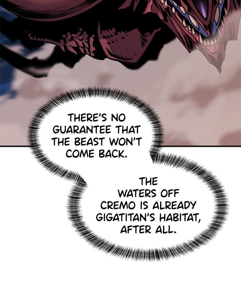 The Greatest Estate Developer Chapter 32 20