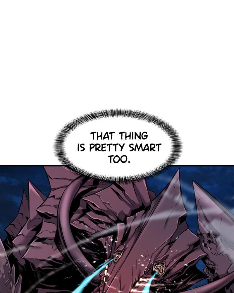 The Greatest Estate Developer Chapter 32 21