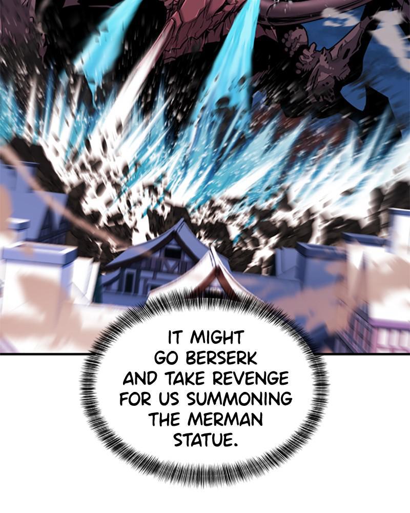 The Greatest Estate Developer Chapter 32 22