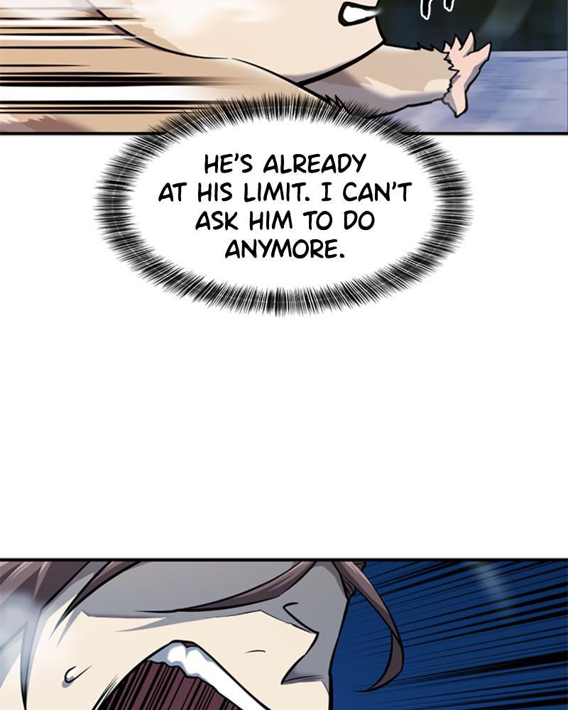 The Greatest Estate Developer Chapter 32 24