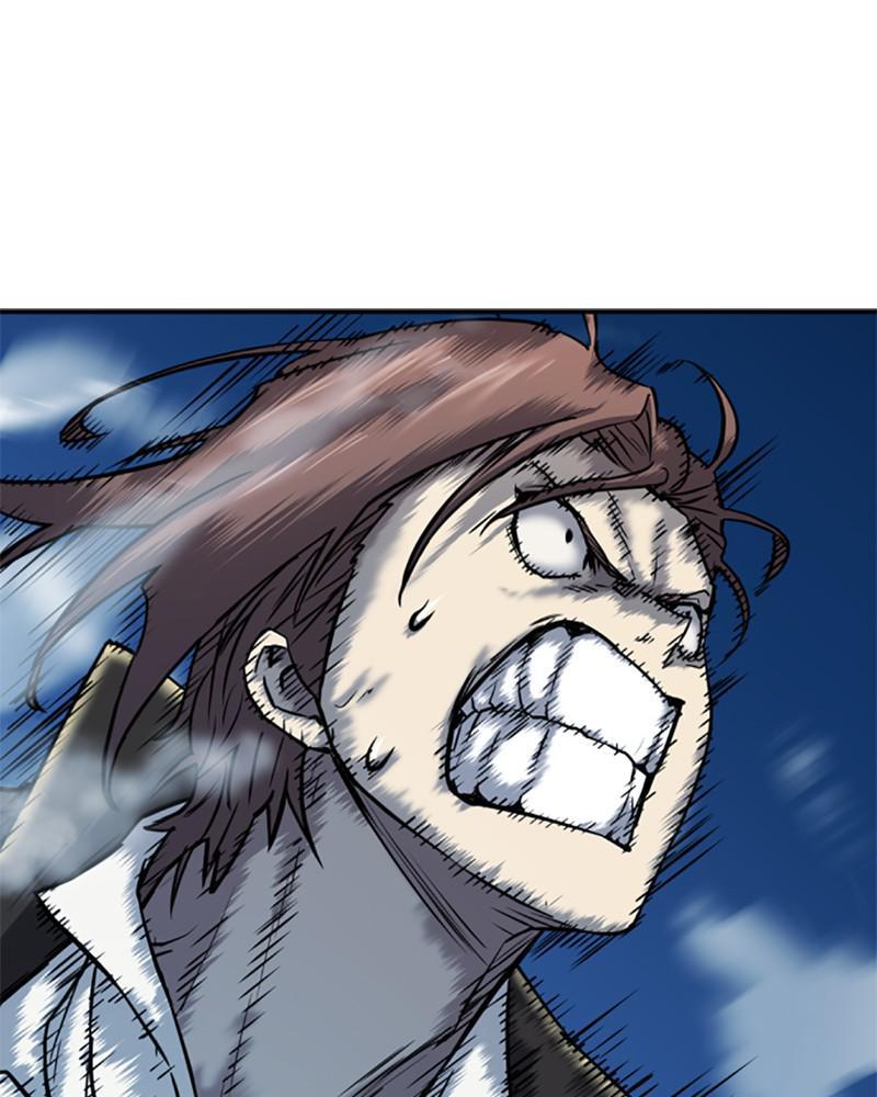 The Greatest Estate Developer Chapter 32 27
