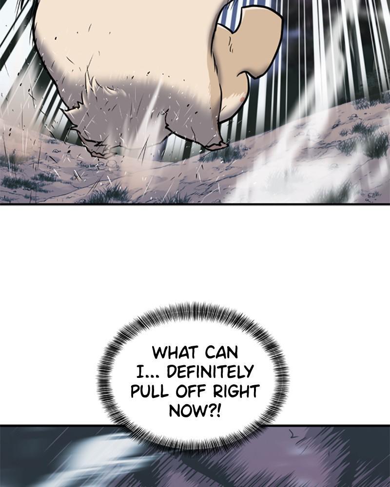 The Greatest Estate Developer Chapter 32 30