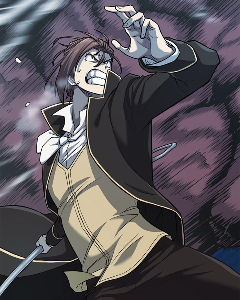 The Greatest Estate Developer Chapter 32 31