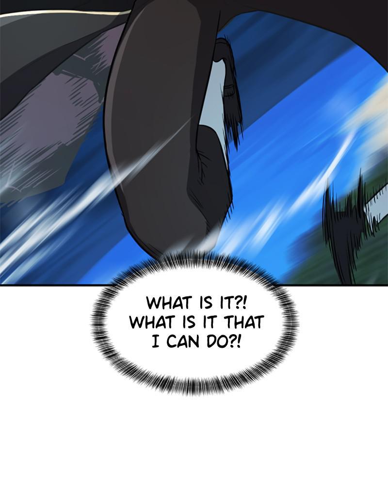 The Greatest Estate Developer Chapter 32 32