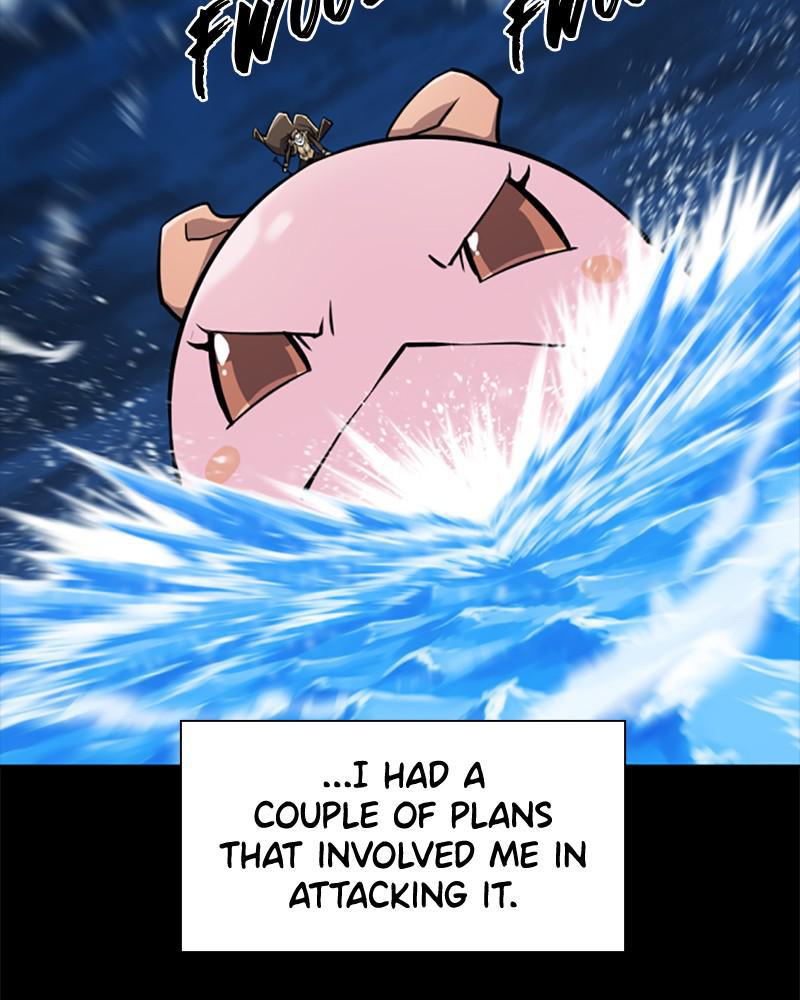 The Greatest Estate Developer Chapter 32 34