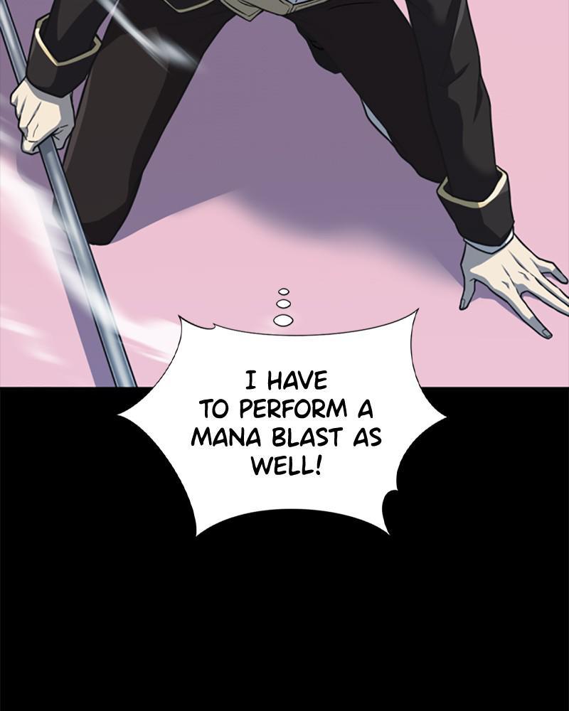 The Greatest Estate Developer Chapter 32 36