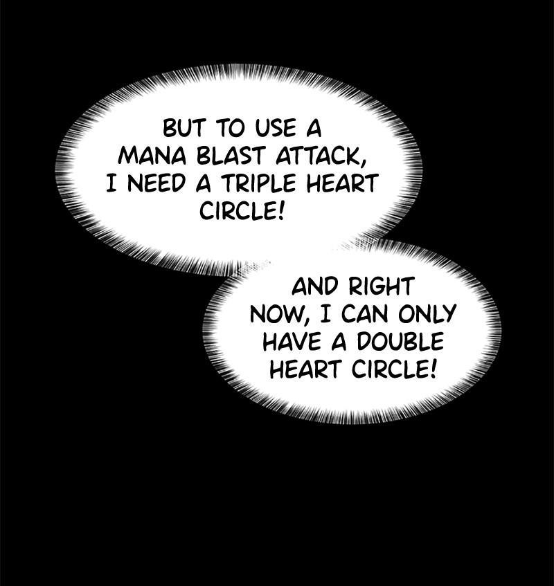 The Greatest Estate Developer Chapter 32 37