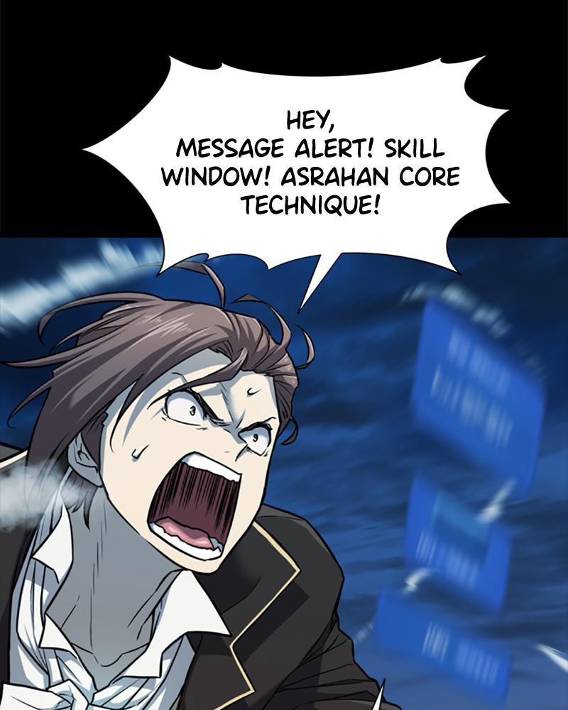 The Greatest Estate Developer Chapter 32 38