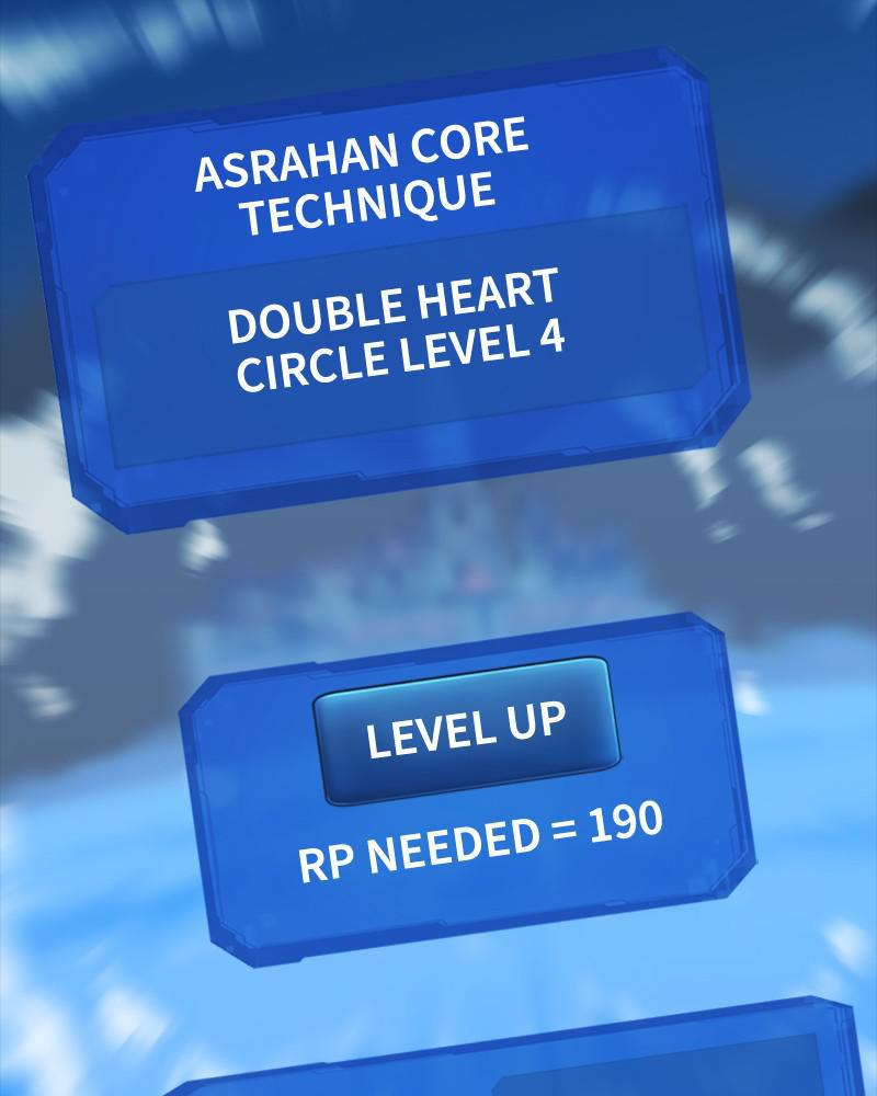 The Greatest Estate Developer Chapter 32 40