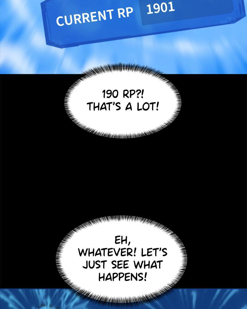 The Greatest Estate Developer Chapter 32 41