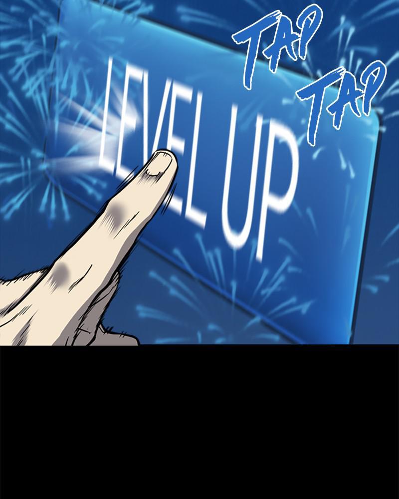 The Greatest Estate Developer Chapter 32 42