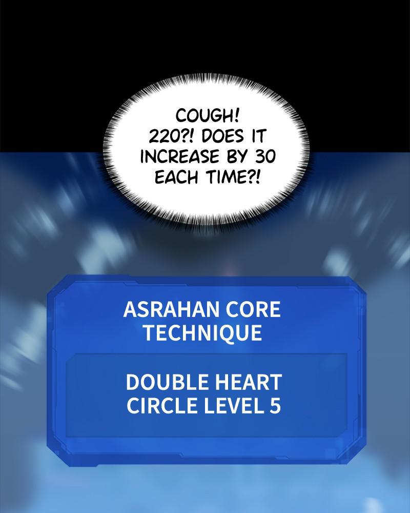 The Greatest Estate Developer Chapter 32 43