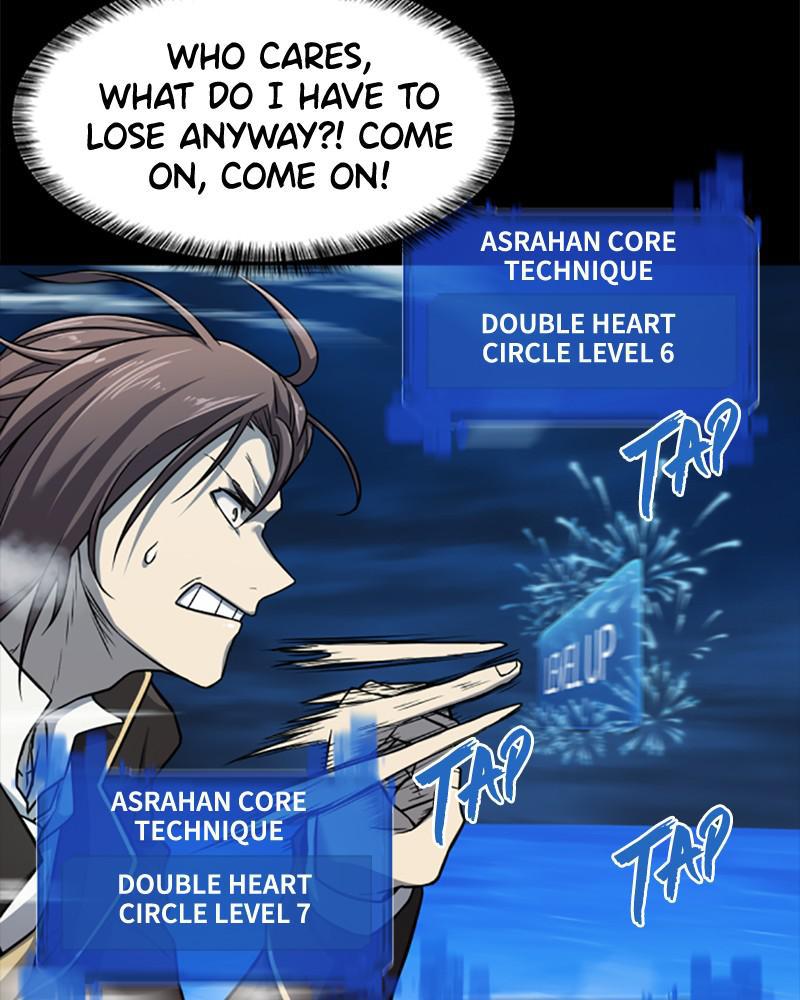 The Greatest Estate Developer Chapter 32 45